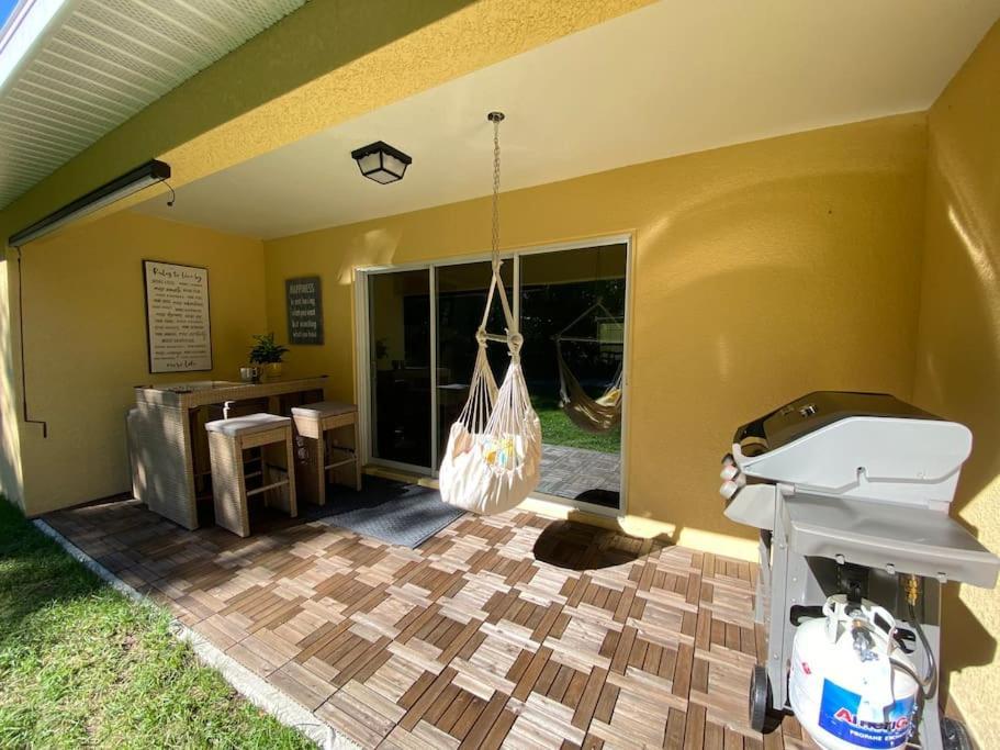 Sundance' Acres *Brand New House*With Hot Tub Villa Spring Hill Exterior foto